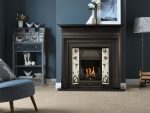 Palmerston-Sovereign-New-Tiles-1-800x600