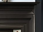 Palmerston-Sovereign-New-Tiles-Copy