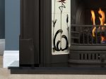 Palmerston-Sovereign-New-Tiles-Copy-2