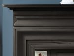Palmerston-Sovereign-New-Tiles-Copy-3