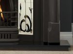 Palmerston-Sovereign-New-Tiles-Copy-4