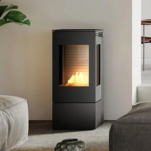 RAIS Nexo 100 Bioethanol Stove