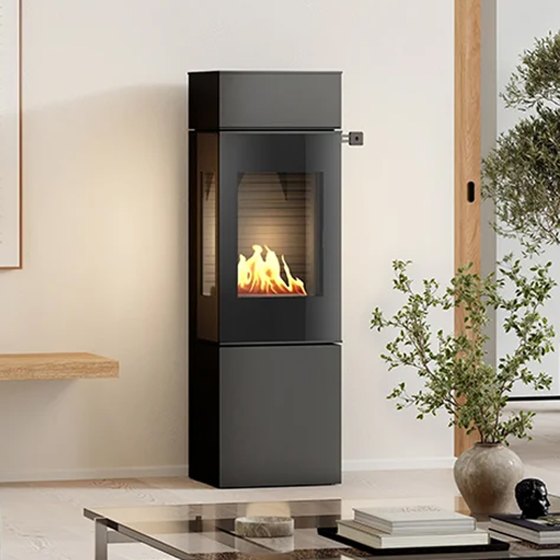 RAIS Nexo 140 Bioethanol Stove