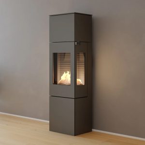 RAIS Nexo 160 Bioethanol Stove