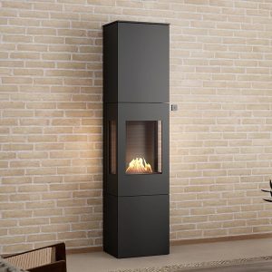 RAIS Nexo 185 Bioethanol Stove