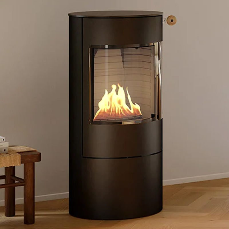RAIS Bioethanol Fires
