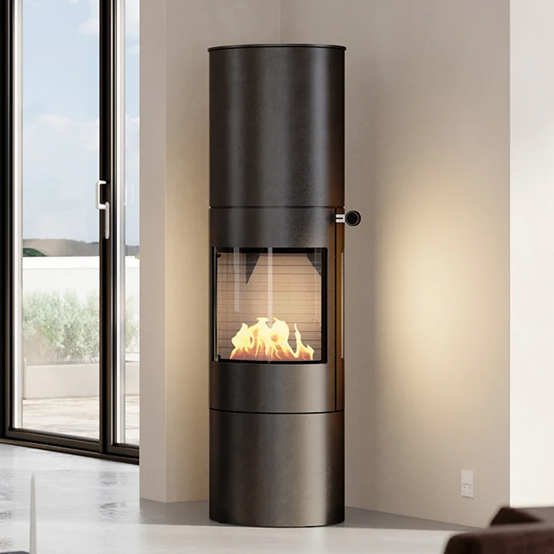 RAIS Viva L 160 Bioethanol Stove