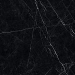 Nero Marquina Natural Marble Sample