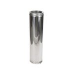 750mm-Length-–-Schiedel-ICID-Twin-Wall-scaled