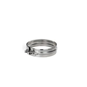 Schiedel ICID Plus Structural Locking Band