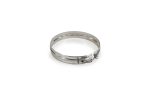 Schiedel ICID Plus Twin Wall Bend Locking Band