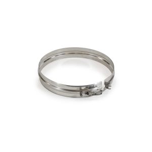 Schiedel ICID Plus Twin Wall Bend Locking Band