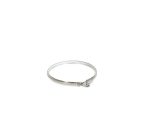 Schiedel ICID Plus Twin Wall Flue Locking Band