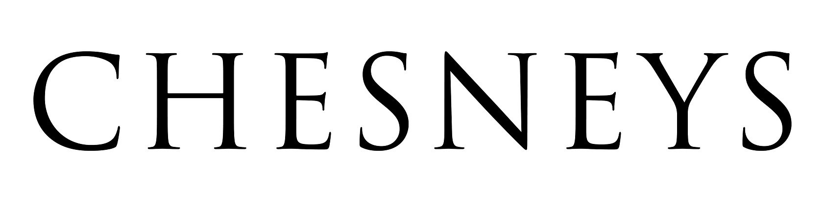 Chesneys