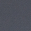 Anthracite Grey - Elegant