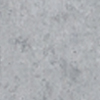 Concrete - Decorative