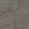 Saloma Grey - Decorative