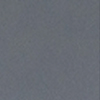 Tortona Grey - Elegant