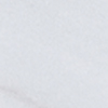 White Marble - Decorative