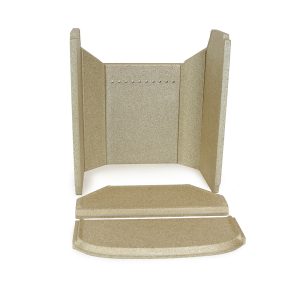 Stove Spares