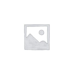 Smooth White - Elegant